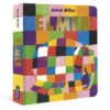 ELMER (LIBRO DE CARTON) [CARTONE]