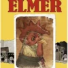 ELMER [RUSTICA]
