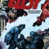 ELOY INTEGRAL [CARTONE]