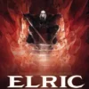 ELRIC VOL.1: EL TRONO DE RUBI [CARTONE]