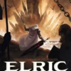 ELRIC VOL.4: LA CIUDAD DE LOS SUEÑOS [CARTONE]