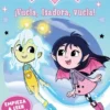 EMPIEZA A LEER CON ISADORA MOON Nº02: ¡VUELA ISADORA VUELA! [RUSTICA]