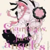 ENAMORAOS, FALSOS ANGELES Nº05 [RUSTICA]