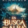 EN BUSCA DEL ALBA (DESAFIA LA NOCHE 2) (FIRMADO POR SU AUTORA) [RUSTICA]