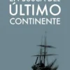 EN BUSCA DEL ULTIMO CONTINENTE [CARTONE]