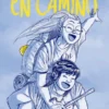 EN CAMINO [RUSTICA]