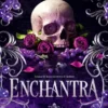 ENCHANTRA (JUEGOS CRUELES 2) [RUSTICA]