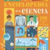 ENCICLOPEDIA DE LA CIENCIA [CARTONE]