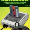 ENCICLOPEDIA HOMEBREW VOL.1 [CARTONE]