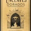 ENCLAVES DORADOS, LOS (ESCOLOMANCIA 3) [BOLSILLO]