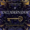 ENCUADERNADOR, EL [BOLSILLO]