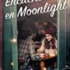 ENCUENTRAME EN MOONLIGHT [RUSTICA]