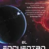 ENCUENTRO, EL (LOS ANALES DE LOS HEECHEE 3) [BOLSILLO]
