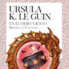 EN EL OTRO VIENTO (HISTORIAS DE TERRAMAR 5) [RUSTICA]