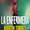 ENFERMERA, LA [RUSTICA]