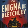 ENIGMA DE BLETCHLEY, EL [RUSTICA]