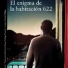 ENIGMA DE LA HABITACION 622, EL [RUSTICA]