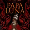 ENIGMA DEL PAPA LUNA, EL [RUSTICA]