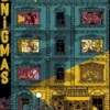 ENIGMAS: DETECTIVES A DOMICILIO Nº01 [RUSTICA]