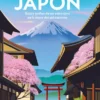 EN JAPON [RUSTICA]