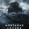 EN LAS MONTAÑAS DE LA LOCURA VOL.2 (ILUSTRADO) [CARTONE]
