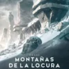 EN LAS MONTAÑAS DE LA LOCURA VOL.1 (ILUSTRADO) [CARTONE]