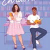 EN LAS NUBES (MAPLE HILLS 3) [RUSTICA]