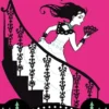ENOLA HOLMES VOL.4: EL CASO DEL ABANICO ROSA [CARTONE]