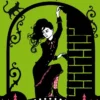 ENOLA HOLMES VOL.3: EL CASO DE LOS EXTRAÑOS RAMOS DE FLORES [CARTONE]