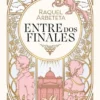 ENTRE DOS FINALES [RUSTICA]