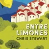 ENTRE LIMONES [RUSTICA]