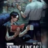 ENTRE LINEAS Nº1 (EDICION ESPECIAL) [RUSTICA]