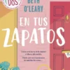 EN TUS ZAPATOS (EDICION CON CANTOS PINTADOS) [RUSTICA]