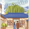EN UN BONITO DIA TE ENCONTRARE [RUSTICA]