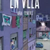 EN VELA [CARTONE]