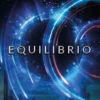 EQUILIBRIO (EQUILIBRIO 1) [RUSTICA]