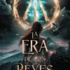 ERA DE LOS REYES, LA (LA TRIADA 1) [RUSTICA]