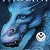 ERAGON (CICLO EL LEGADO 1) [BOLSILLO]