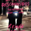 ERAMOS DESCONOCIDOS [RUSTICA]
