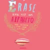 ERASE UNA VEZ UN ALFABETO [CARTONE]