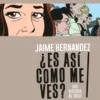 ES ASI COMO ME VES? [RUSTICA]
