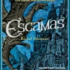 ESCAMAS (FINAL DE SERAPHINA) [RUSTICA]