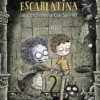 ESCARLATINA: LA COCINERA CADAVER [RUSTICA]