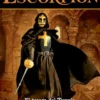 ESCORPION Nº06: EL TESORO DEL TEMPLE [ALBUM RUSTICA]