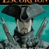 ESCORPION Nº07: EN EL NOMBRE DEL PADRE [CARTONE]