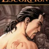 ESCORPION Nº09: LA MASCARA DE LA VERDAD [ALBUM RUSTICA]