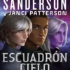 ESCUADRON CIELO: LA COLECCION (SAGA ESCUADRON) [RUSTICA]