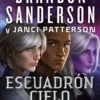 ESCUADRON CIELO: LA COLECCION (SAGA ESCUADRON) [BOLSILLO]