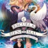 ESCUELA DEL BIEN Y DEL MAL, LA Nº05: LA BOLA DE CRISTAL DEL TIEMPO [RUSTICA]