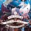 ESCUELA DEL BIEN Y DEL MAL, LA Nº02: UN MUNDO SIN PRINCIPES [RUSTICA]